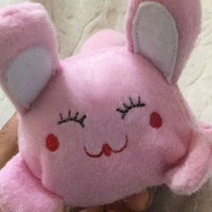 Meet your Posher, May